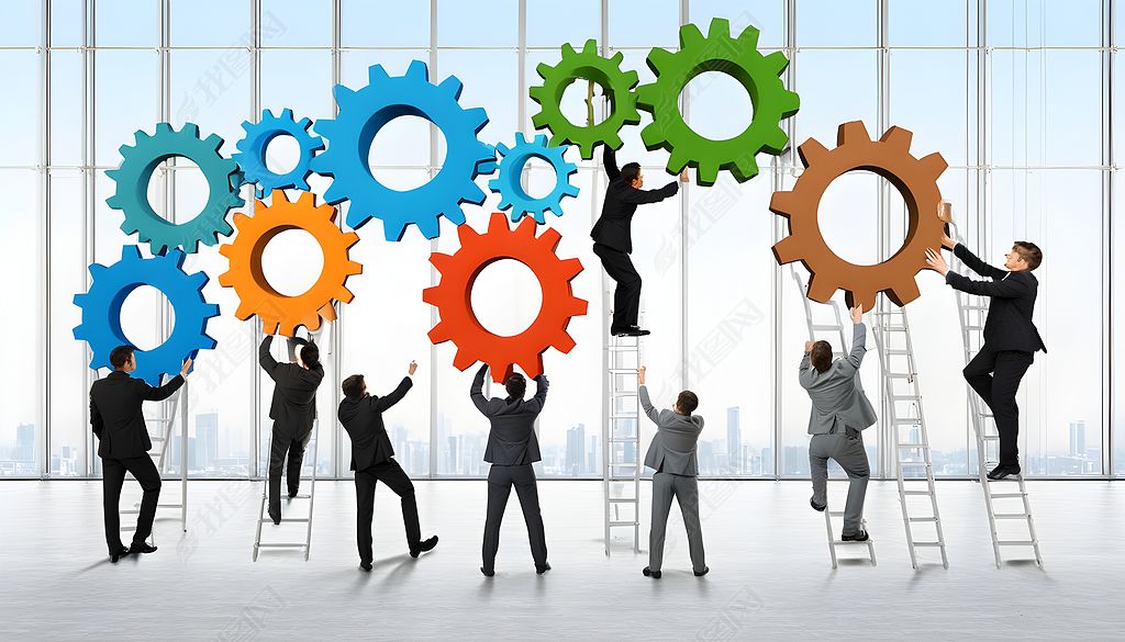 信远文化启动青年文化创作扶持计划